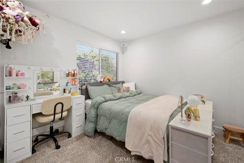 Tiny photo for 4545 Wavertree ST, San Luis Obispo, CA 93401 (MLS # SC26170703)