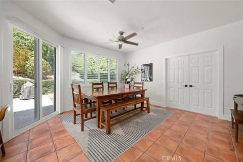 Tiny photo for 4545 Wavertree ST, San Luis Obispo, CA 93401 (MLS # SC26170703)