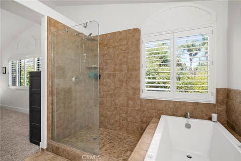 Tiny photo for 4545 Wavertree ST, San Luis Obispo, CA 93401 (MLS # SC26170703)