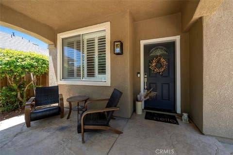 Tiny photo for 4545 Wavertree ST, San Luis Obispo, CA 93401 (MLS # SC26170703)
