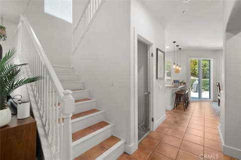 Tiny photo for 4545 Wavertree ST, San Luis Obispo, CA 93401 (MLS # SC26170703)