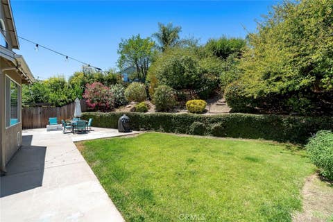 Tiny photo for 4545 Wavertree ST, San Luis Obispo, CA 93401 (MLS # SC26170703)