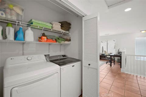Tiny photo for 4545 Wavertree ST, San Luis Obispo, CA 93401 (MLS # SC26170703)