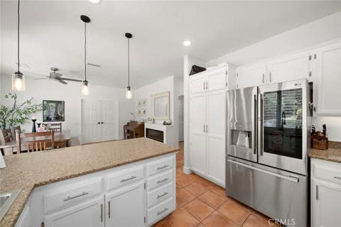 Tiny photo for 4545 Wavertree ST, San Luis Obispo, CA 93401 (MLS # SC26170703)