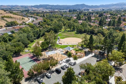 Tiny photo for 4545 Wavertree ST, San Luis Obispo, CA 93401 (MLS # SC26170703)