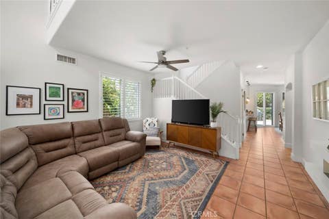 Tiny photo for 4545 Wavertree ST, San Luis Obispo, CA 93401 (MLS # SC26170703)