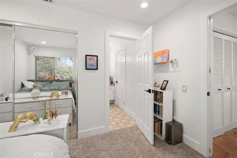 Tiny photo for 4545 Wavertree ST, San Luis Obispo, CA 93401 (MLS # SC26170703)