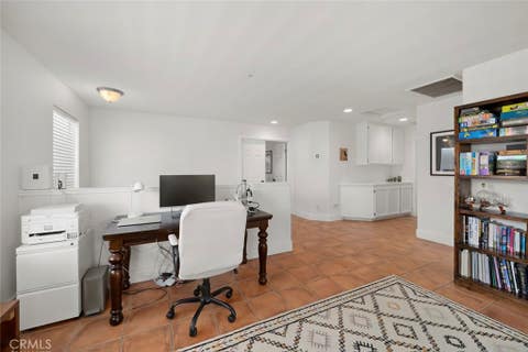 Tiny photo for 4545 Wavertree ST, San Luis Obispo, CA 93401 (MLS # SC26170703)