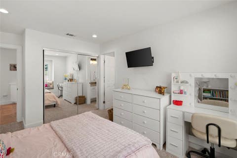 Tiny photo for 4545 Wavertree ST, San Luis Obispo, CA 93401 (MLS # SC26170703)