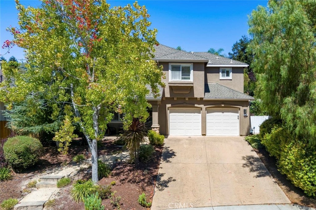 4545 Wavertree
