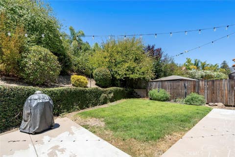 Tiny photo for 4545 Wavertree ST, San Luis Obispo, CA 93401 (MLS # SC26170703)