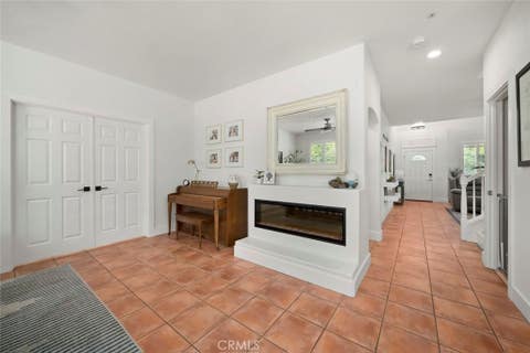 Tiny photo for 4545 Wavertree ST, San Luis Obispo, CA 93401 (MLS # SC26170703)