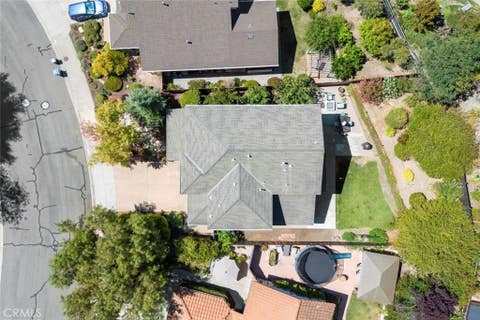 Tiny photo for 4545 Wavertree ST, San Luis Obispo, CA 93401 (MLS # SC26170703)