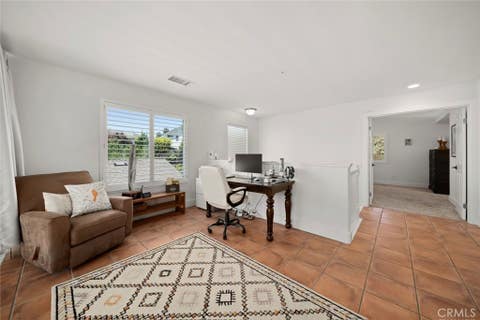 Tiny photo for 4545 Wavertree ST, San Luis Obispo, CA 93401 (MLS # SC26170703)