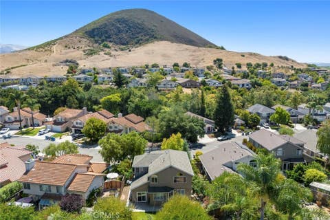 Tiny photo for 4545 Wavertree ST, San Luis Obispo, CA 93401 (MLS # SC26170703)