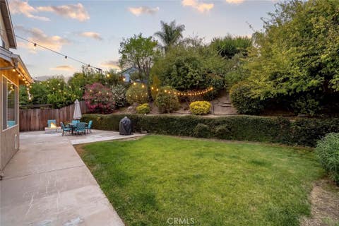 Tiny photo for 4545 Wavertree ST, San Luis Obispo, CA 93401 (MLS # SC26170703)