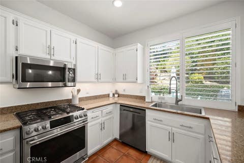 Tiny photo for 4545 Wavertree ST, San Luis Obispo, CA 93401 (MLS # SC26170703)