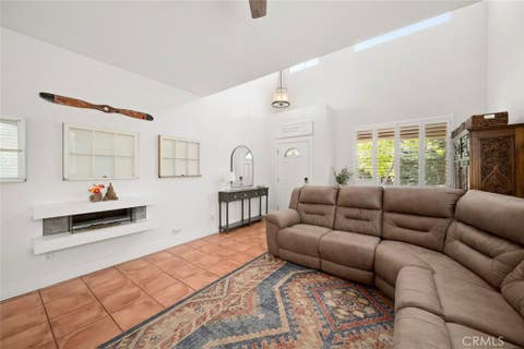 Tiny photo for 4545 Wavertree ST, San Luis Obispo, CA 93401 (MLS # SC26170703)