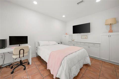 Tiny photo for 4545 Wavertree ST, San Luis Obispo, CA 93401 (MLS # SC26170703)