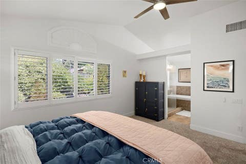 Tiny photo for 4545 Wavertree ST, San Luis Obispo, CA 93401 (MLS # SC26170703)