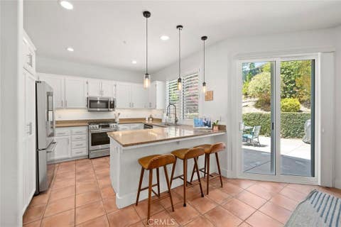 Tiny photo for 4545 Wavertree ST, San Luis Obispo, CA 93401 (MLS # SC26170703)