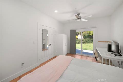 Tiny photo for 4545 Wavertree ST, San Luis Obispo, CA 93401 (MLS # SC26170703)