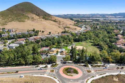 Tiny photo for 4545 Wavertree ST, San Luis Obispo, CA 93401 (MLS # SC26170703)