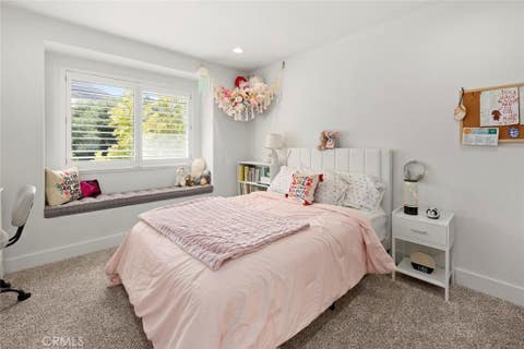 Tiny photo for 4545 Wavertree ST, San Luis Obispo, CA 93401 (MLS # SC26170703)