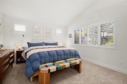Tiny photo for 4545 Wavertree ST, San Luis Obispo, CA 93401 (MLS # SC26170703)
