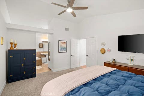 Tiny photo for 4545 Wavertree ST, San Luis Obispo, CA 93401 (MLS # SC26170703)