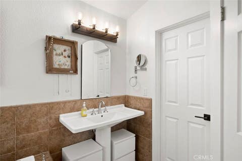 Tiny photo for 4545 Wavertree ST, San Luis Obispo, CA 93401 (MLS # SC26170703)