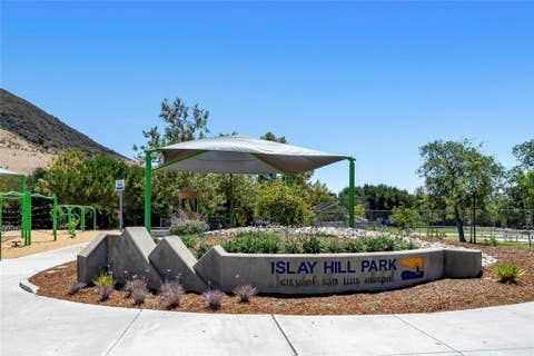 Tiny photo for 4545 Wavertree ST, San Luis Obispo, CA 93401 (MLS # SC26170703)