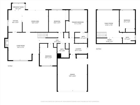 Photo of 17048 Wedgeworth Dr, Hacienda Heights, CA 91745 (MLS # MB26087554)