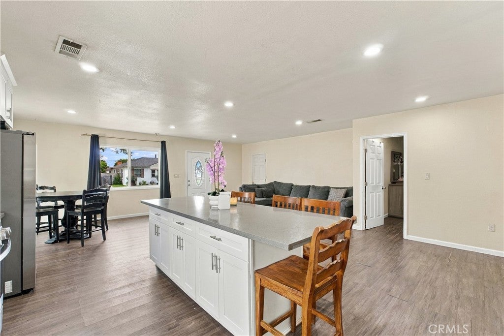 1516 W 138th