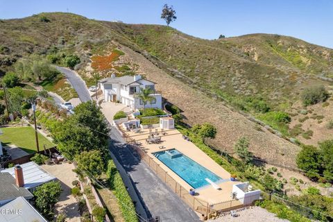 Tiny photo for 1184 Colina Vista Vista, Ventura, CA 93003 (MLS # V1-33313)