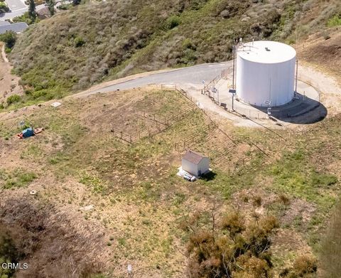 Tiny photo for 1184 Colina Vista Vista, Ventura, CA 93003 (MLS # V1-33313)