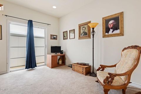 Tiny photo for 1184 Colina Vista Vista, Ventura, CA 93003 (MLS # V1-33313)