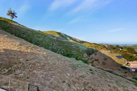 Tiny photo for 1184 Colina Vista Vista, Ventura, CA 93003 (MLS # V1-33313)