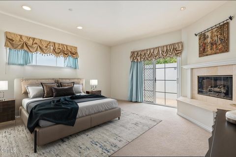 Tiny photo for 1184 Colina Vista Vista, Ventura, CA 93003 (MLS # V1-33313)