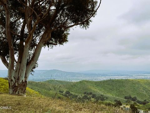 Tiny photo for 1184 Colina Vista Vista, Ventura, CA 93003 (MLS # V1-33313)