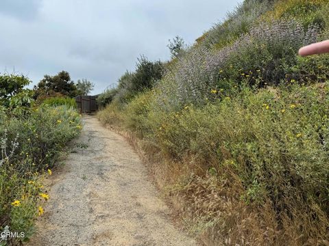 Tiny photo for 1184 Colina Vista Vista, Ventura, CA 93003 (MLS # V1-33313)