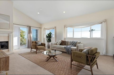 Tiny photo for 1184 Colina Vista Vista, Ventura, CA 93003 (MLS # V1-33313)