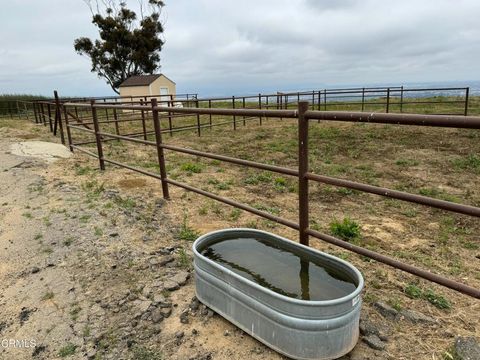 Tiny photo for 1184 Colina Vista Vista, Ventura, CA 93003 (MLS # V1-33313)