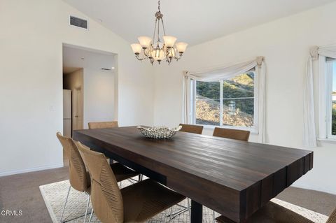 Tiny photo for 1184 Colina Vista Vista, Ventura, CA 93003 (MLS # V1-33313)