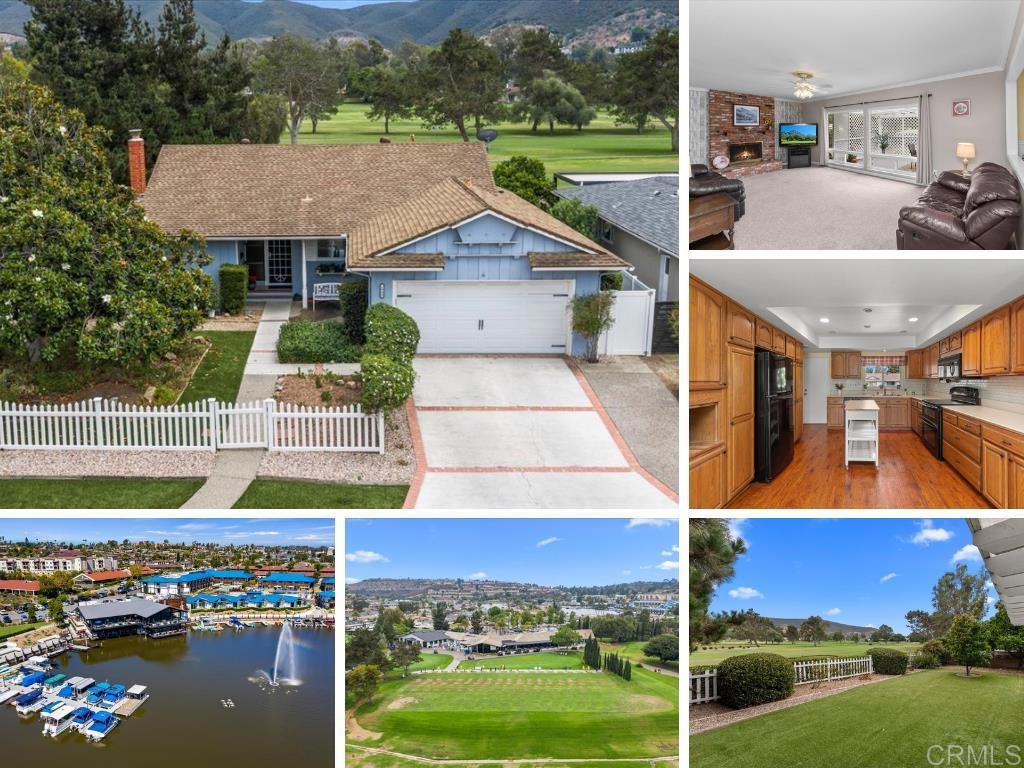 1908 San Pablo Drive