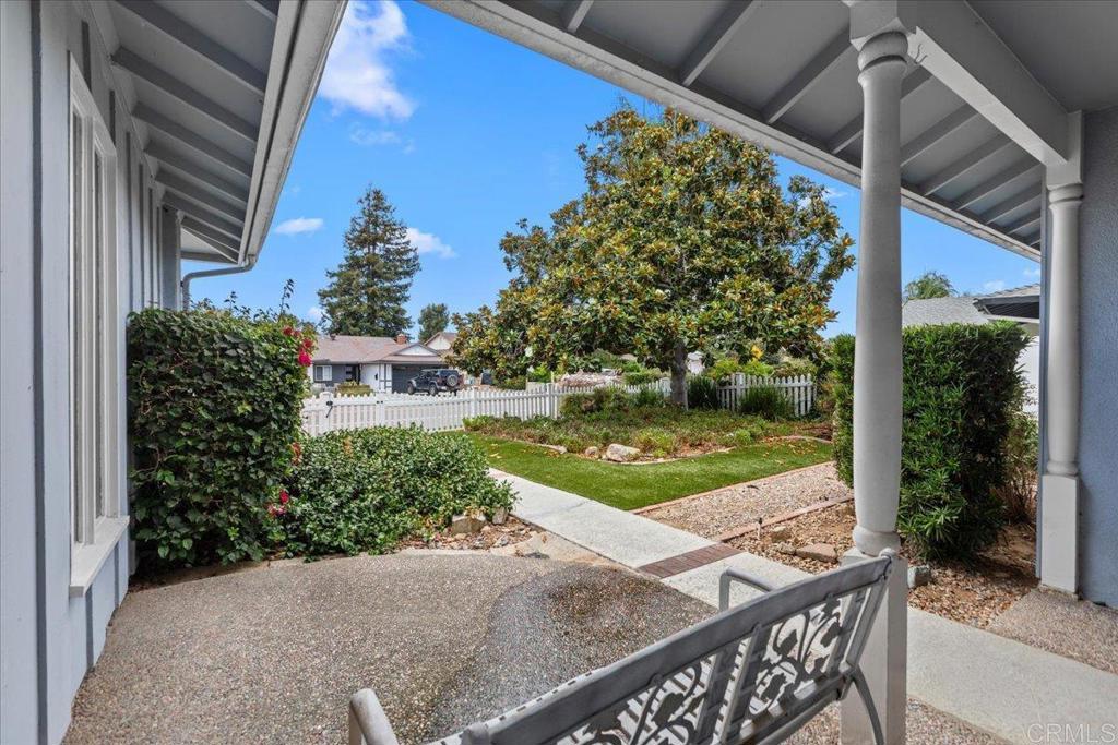 1908 San Pablo Drive