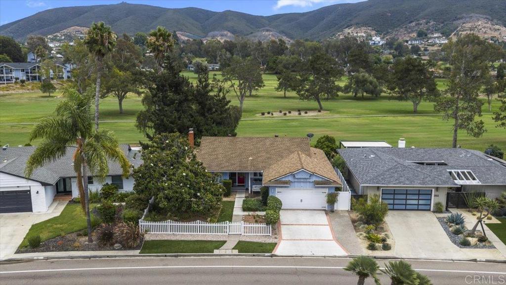 1908 San Pablo Drive