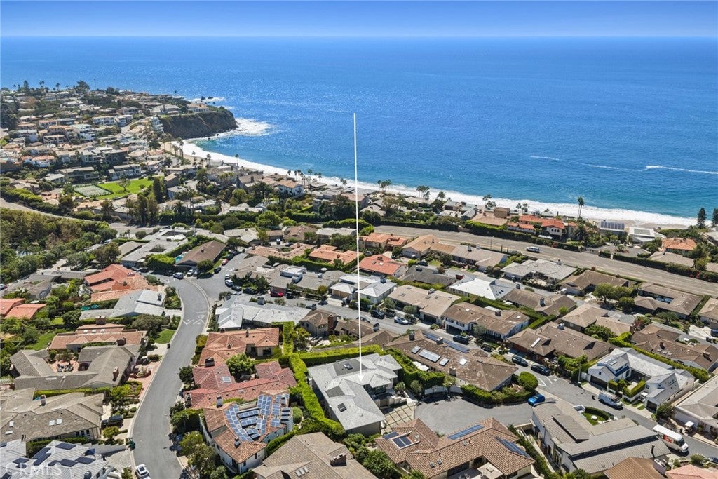 820 Emerald Bay