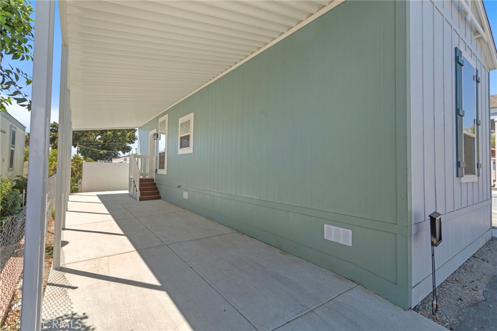 3319 Avalon Street 22