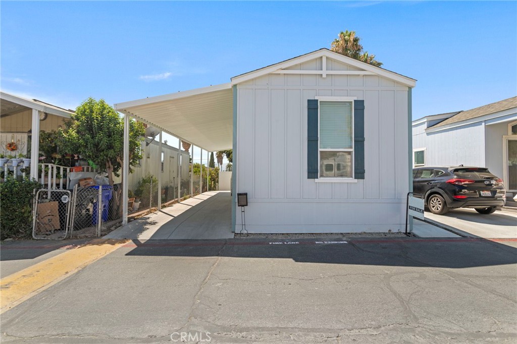 3319 Avalon Street 22